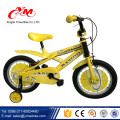 Qualität en14765 Fahrrad für Kinder / Kuwait Kinder Fahrrad / 12 Zoll Mädchen Fahrrad Cartoon Fahrrad für 3 5 Jahre alt